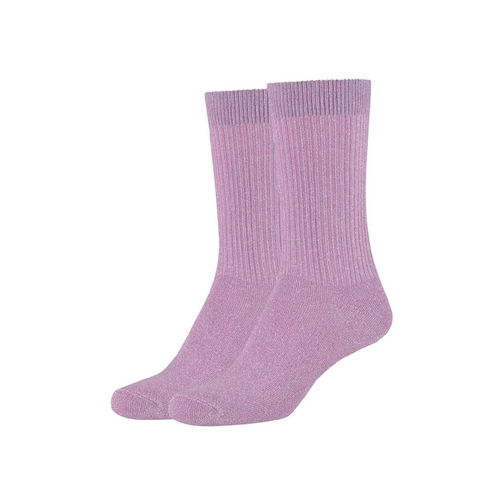 S.Oliver Kurzsocken »Kurzsocken 4er Pack«