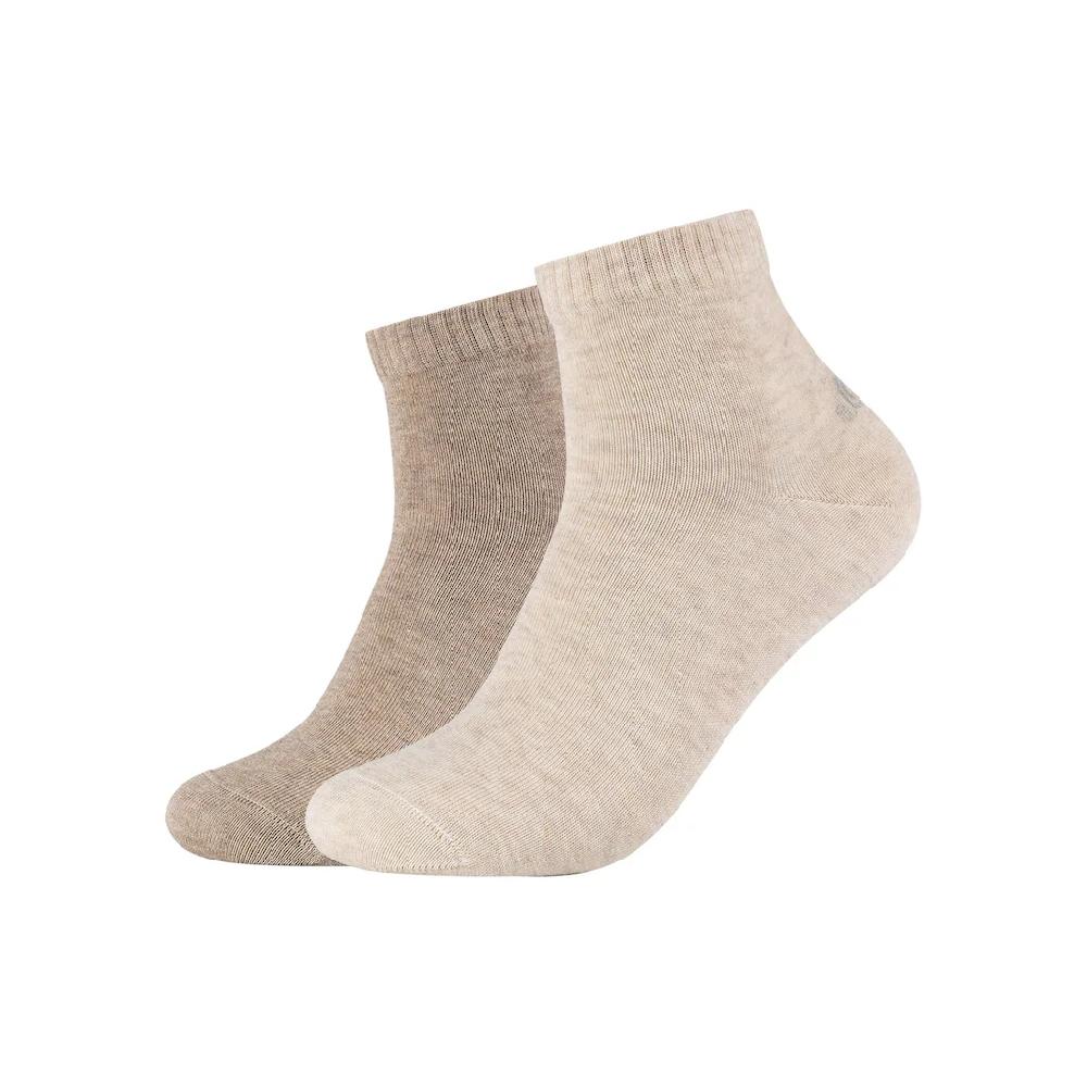 S.Oliver Kurzsocken »originals« (6er Pack) Mit Weichem Bund Kaufen