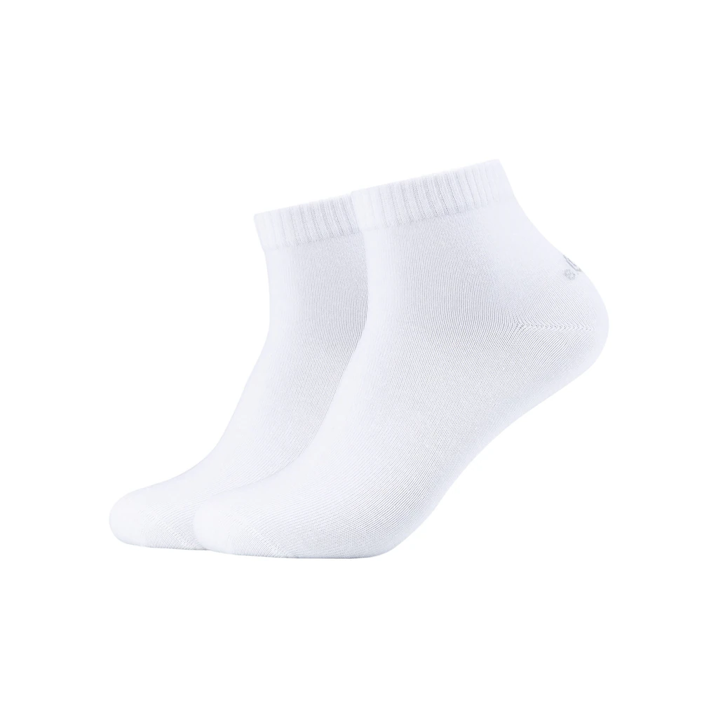 S.Oliver Kurzsocken »originals« (6er Pack) Mit Weichem Bund Kaufen