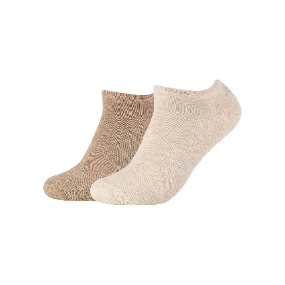 S.Oliver Kurzsocken »originals« (6er Pack) Mit Weichem Bund Bestellen