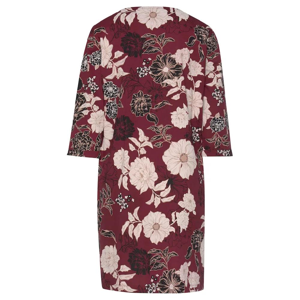 S.Oliver Nachthemd ▷ Für