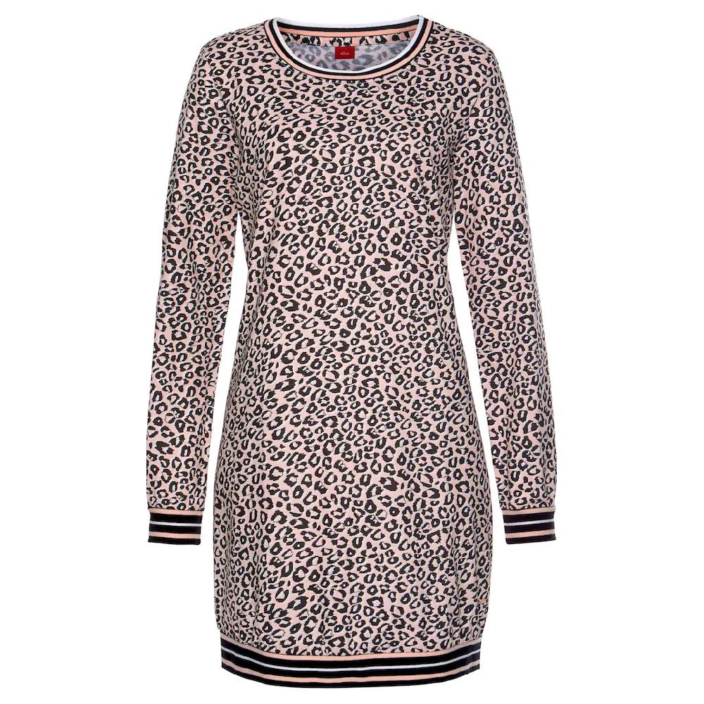 S.Oliver Nachthemd Online Bestellen