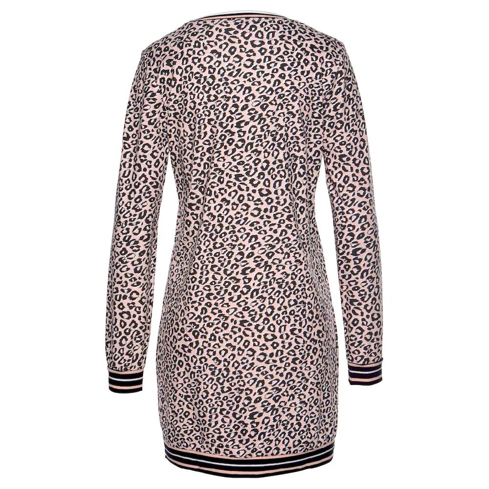 S.Oliver Nachthemd Online Bestellen