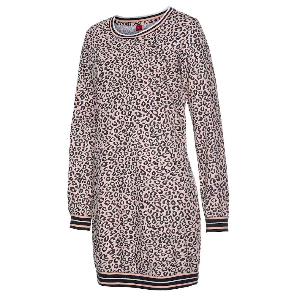 S.Oliver Nachthemd Online Bestellen