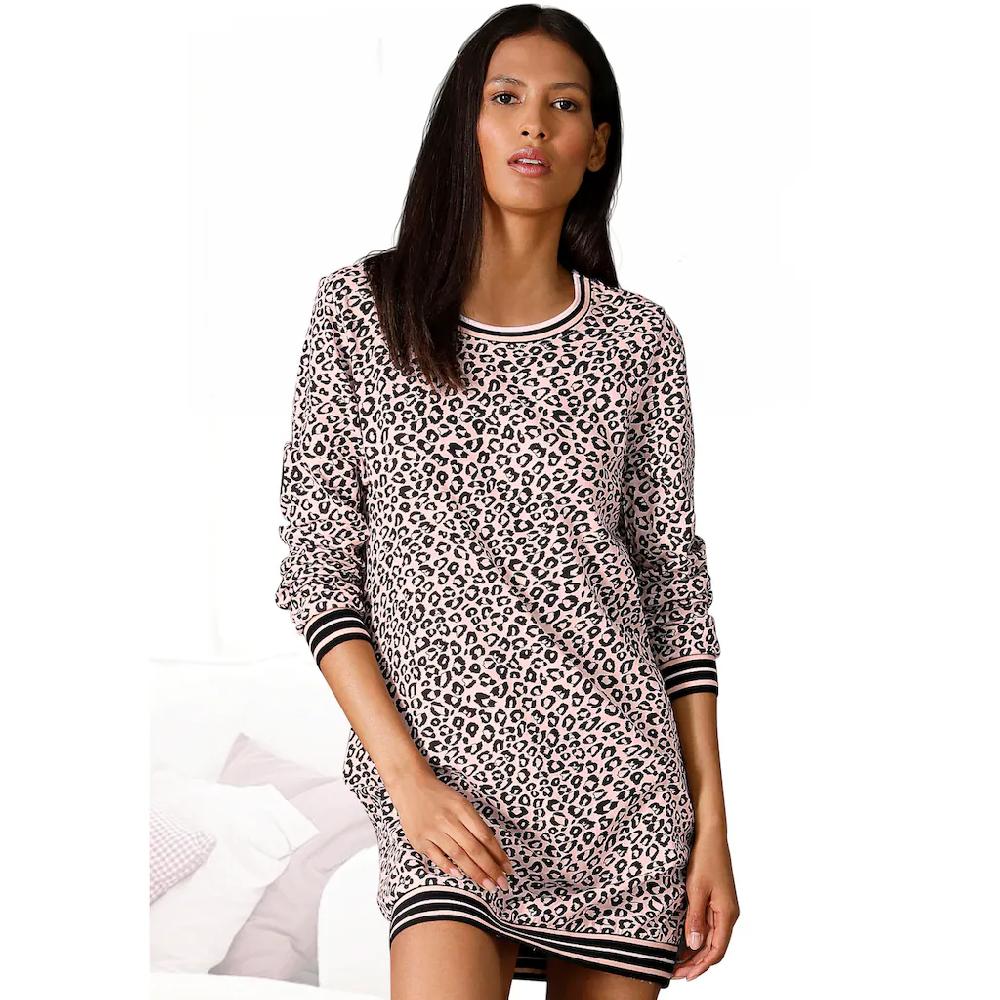 S.Oliver Nachthemd Online Bestellen