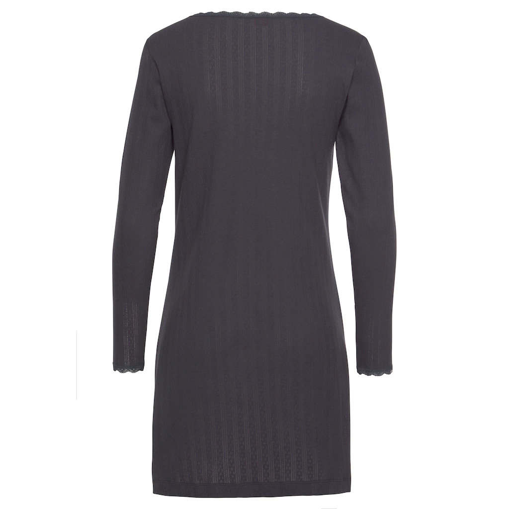 S.Oliver Nachthemd Online Kaufen