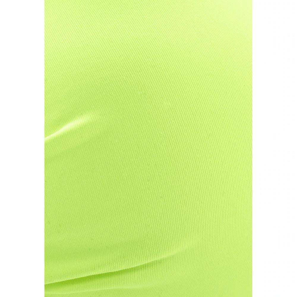 S.Oliver Push-Up-Bikini-Top »Spain« In Wickeloptik Online Bestellen