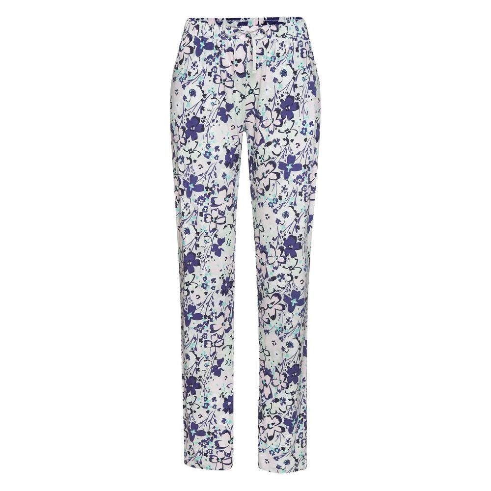 S.Oliver Pyjama (Set 2 Tlg.) Im Klassischen Stil Bestellen