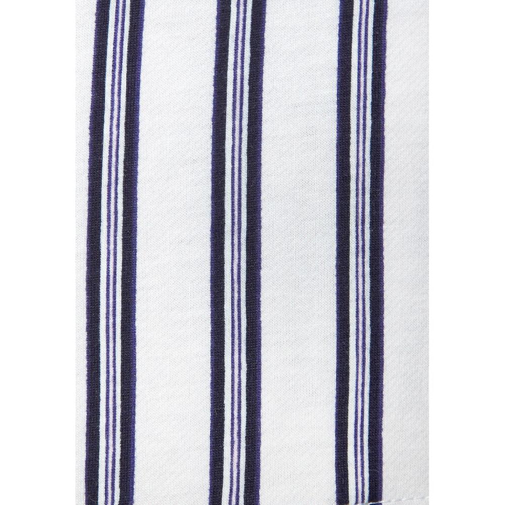 S.Oliver Pyjamahose Mit Schönem Allover-Print Kaufen