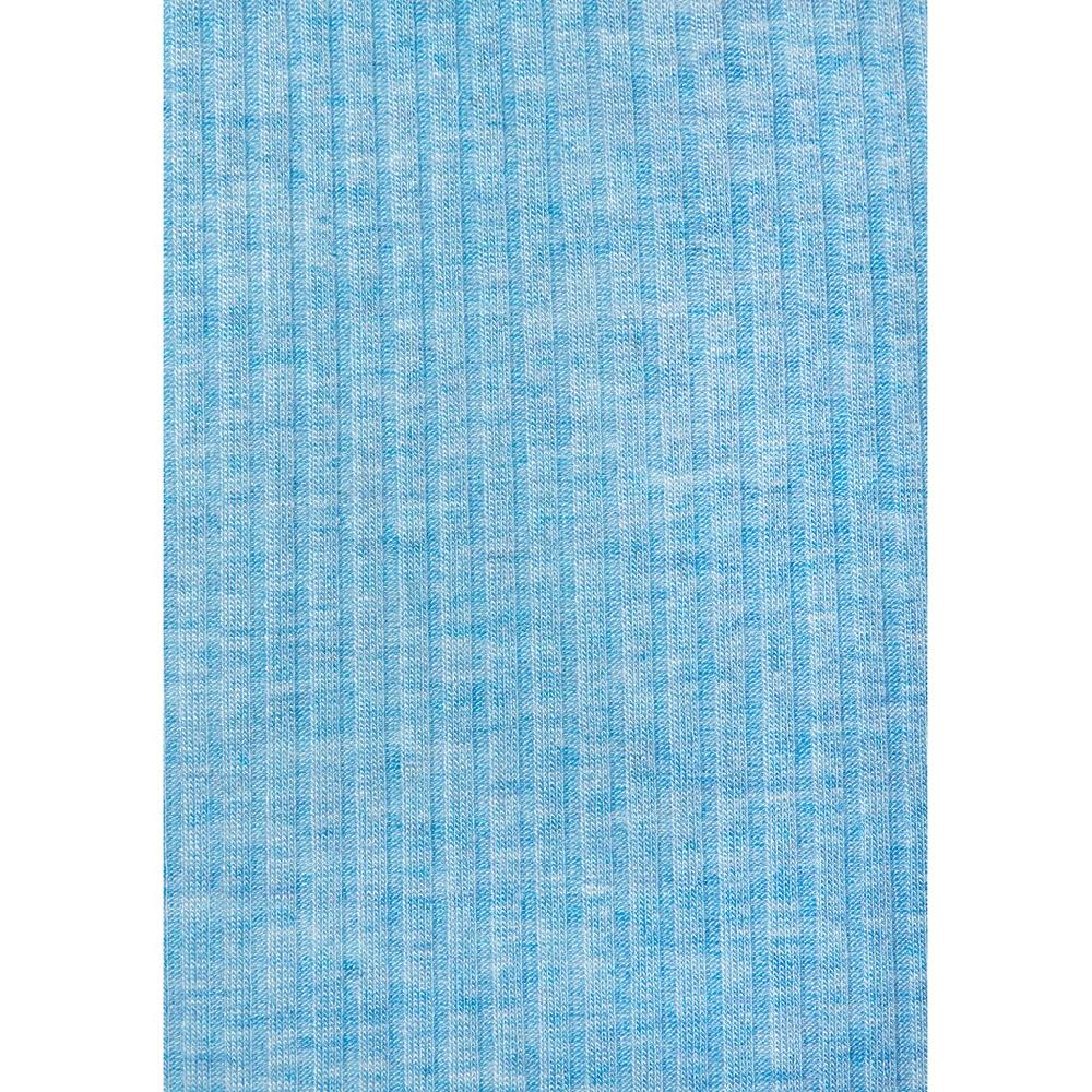 S.Oliver Pyjamaoberteil In Elastischer Rippware Kaufen