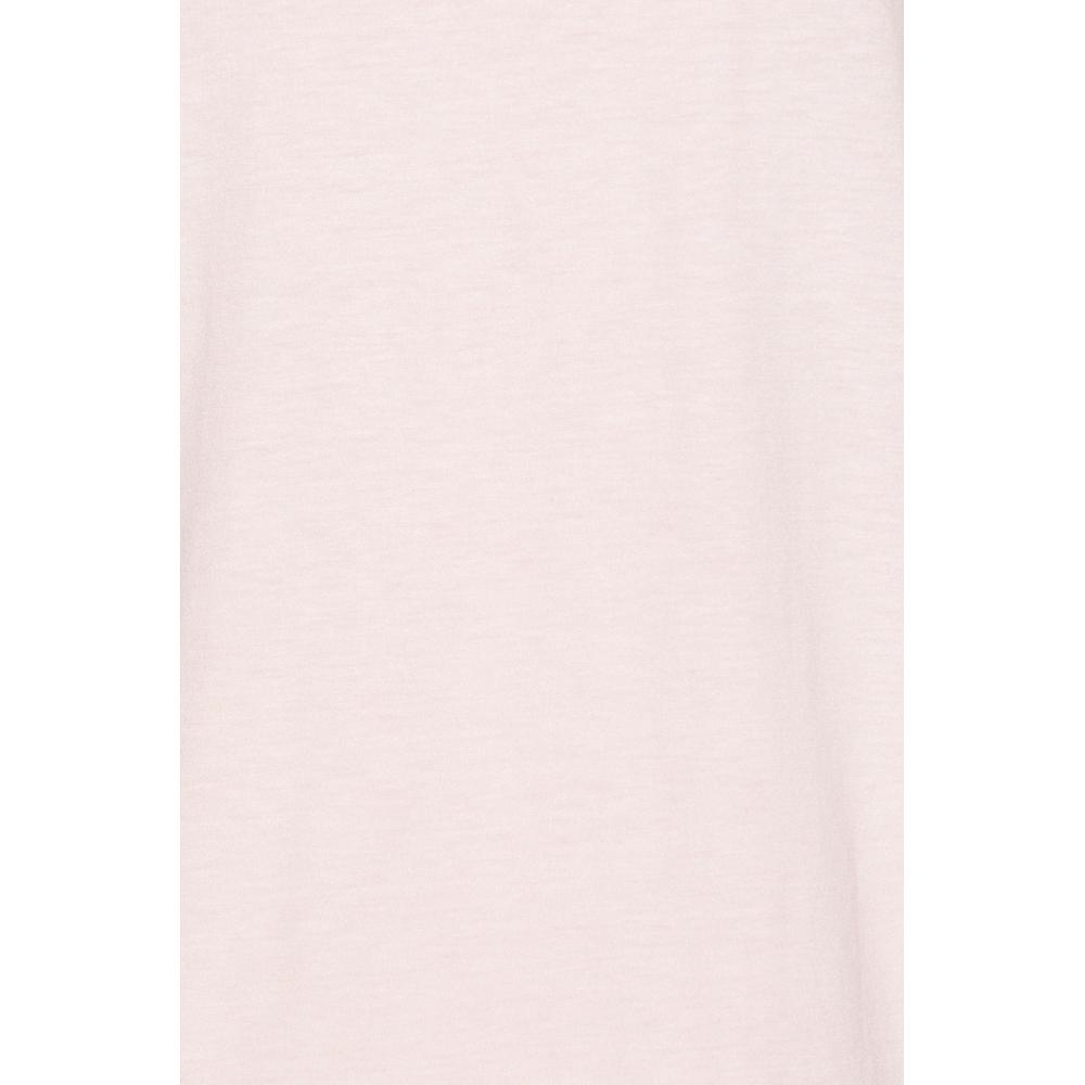 S.Oliver Pyjamaoberteil Mit Knopfleiste ▷ Für