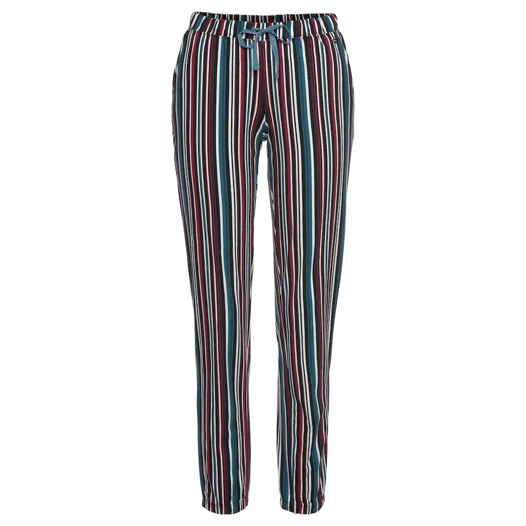 S.Oliver Schlafhose Online Bestellen