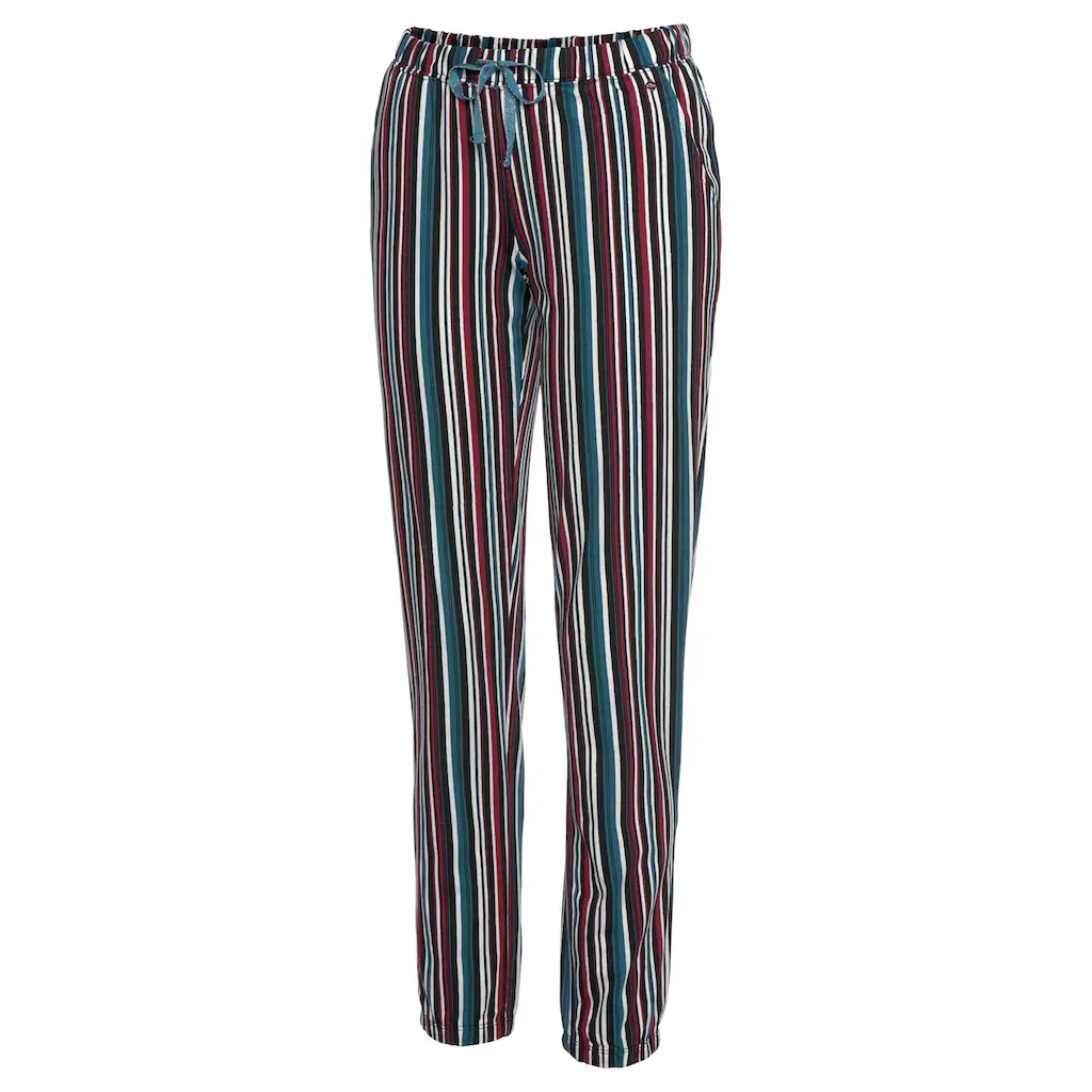 S.Oliver Schlafhose Online Bestellen