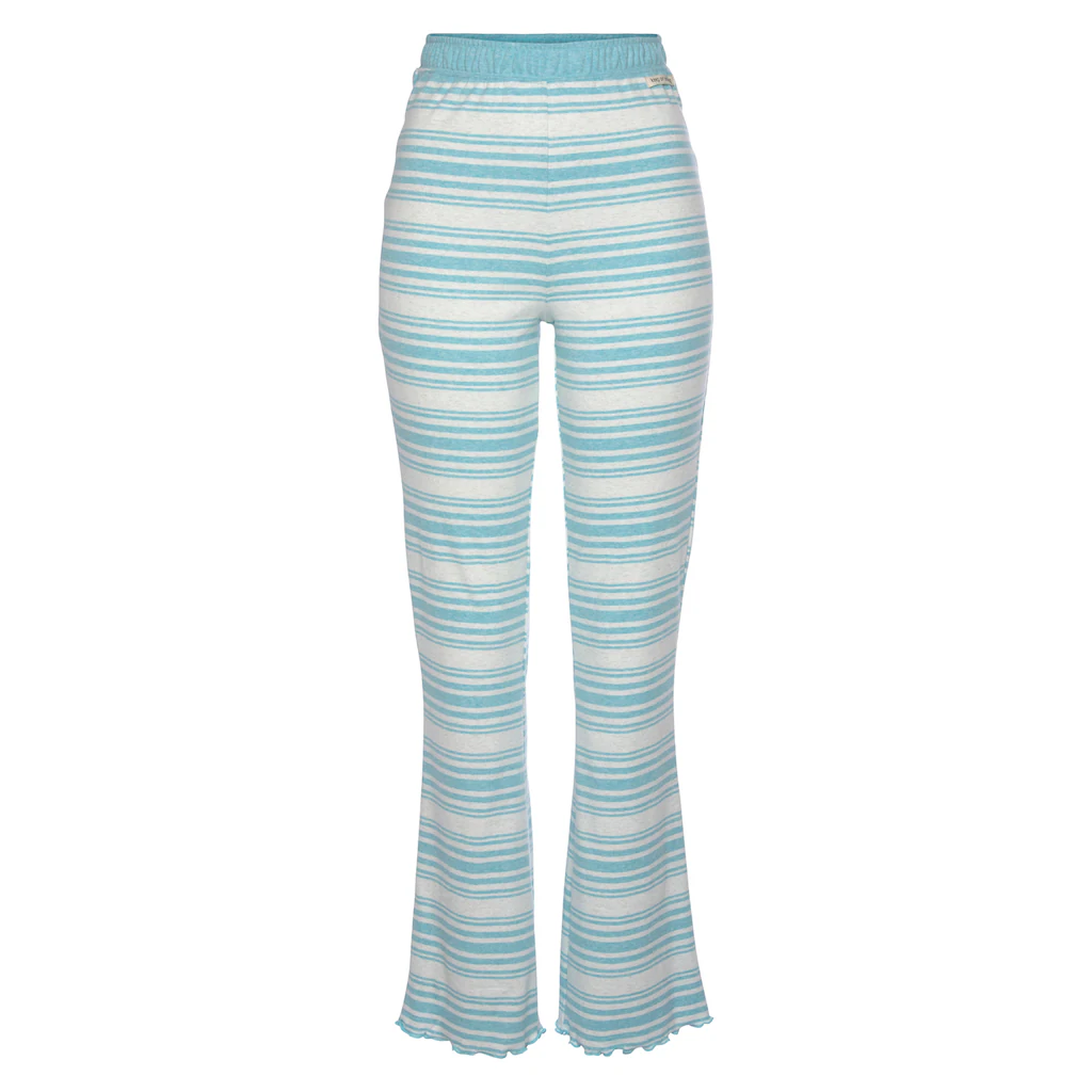 S.Oliver Schlafhose Online Bestellen