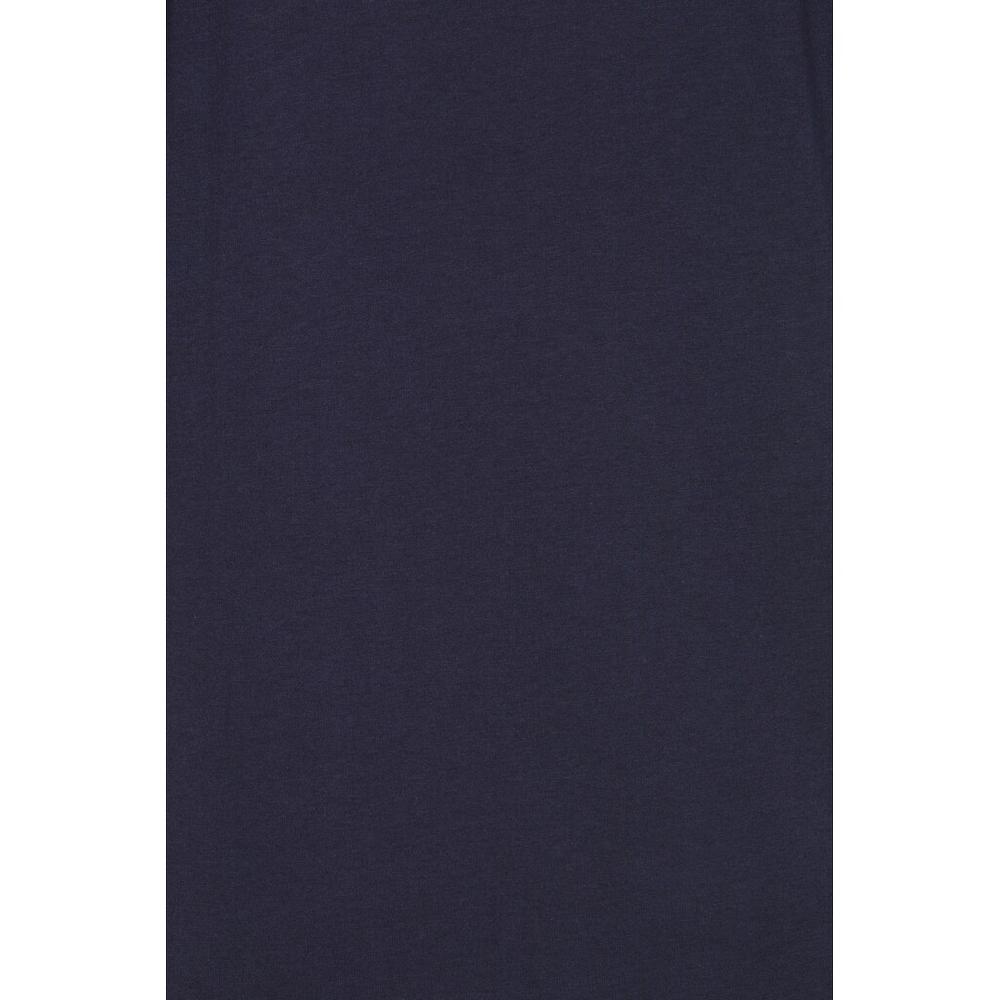 S.Oliver Sleepshirt Mit Frontdruck ▷ Für