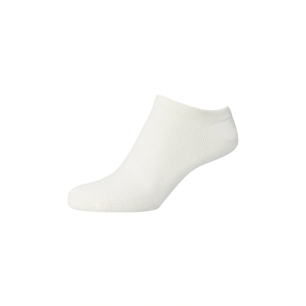 S.Oliver Sneakersocken »Sneakersocken 4er Pack« ▷ Für