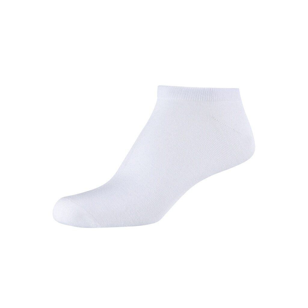 S.Oliver Sneakersocken »Sneakersocken 6er Pack« Online Bestellen