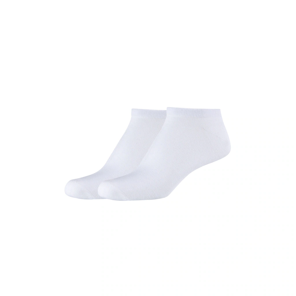 S.Oliver Sneakersocken »Sneakersocken 6er Pack« Online Bestellen