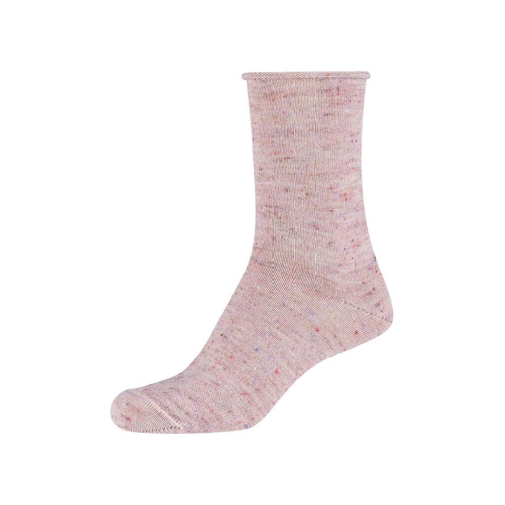 S.Oliver Socken »Socken 2er Pack«