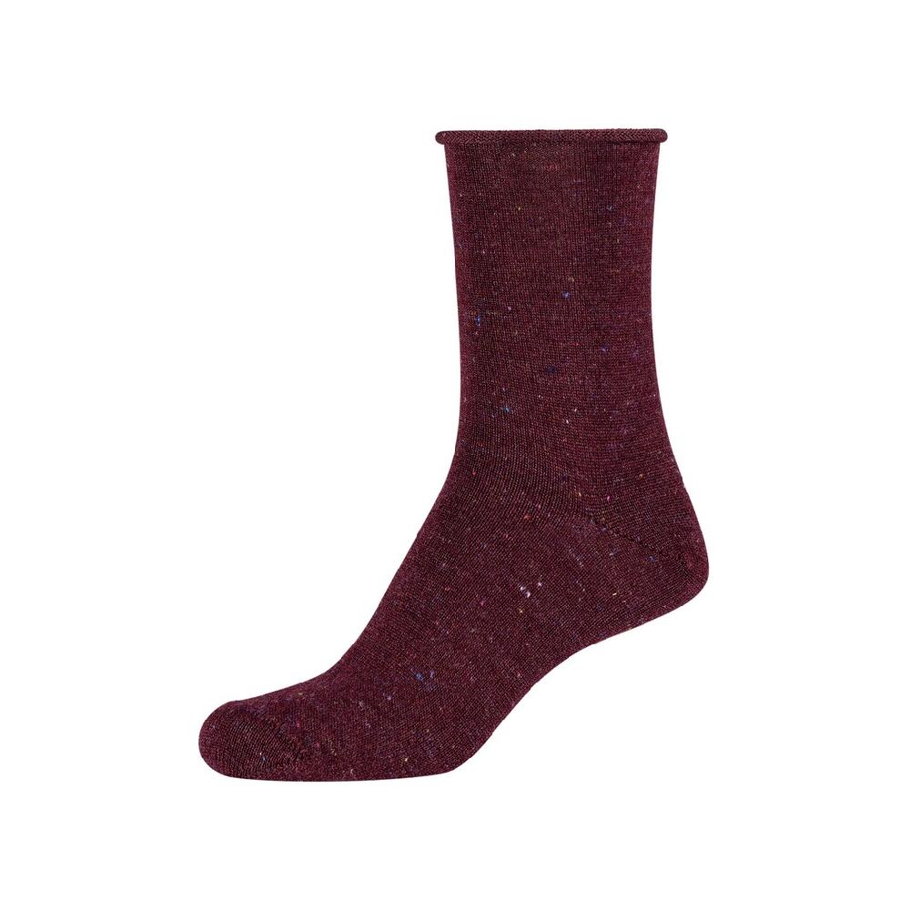 S.Oliver Socken »Socken 2er Pack«