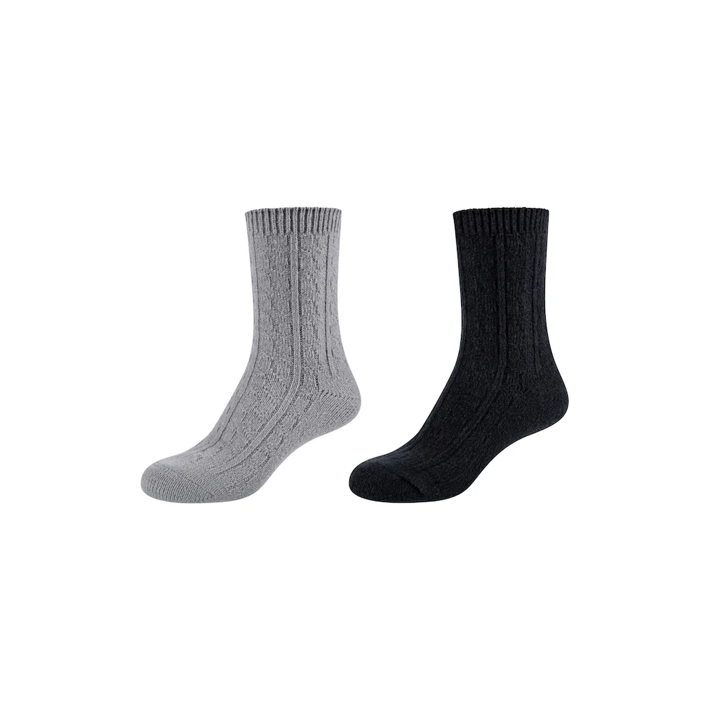 s.Oliver Socken »Socken 2er Pack«