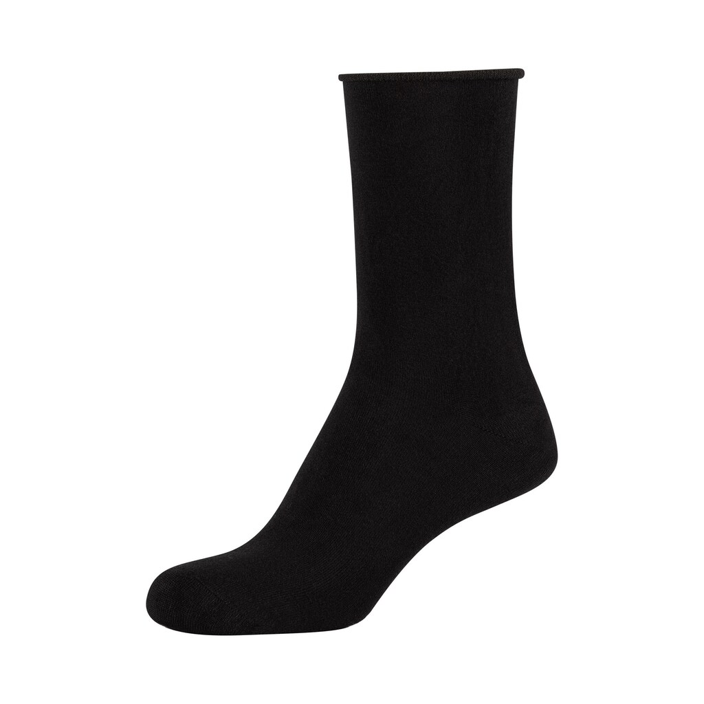 S.Oliver Socken »Socken 4er Pack«