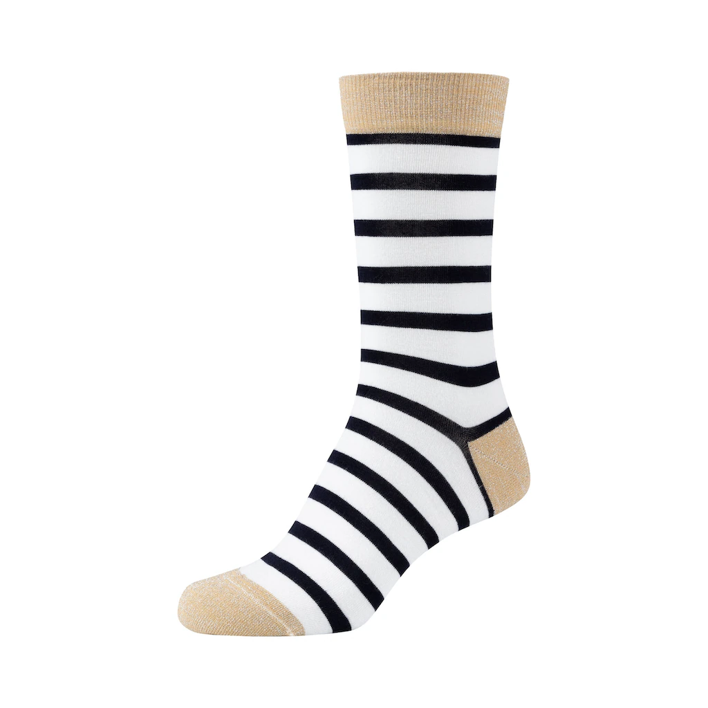 S.Oliver Socken »Socken 4er Pack«