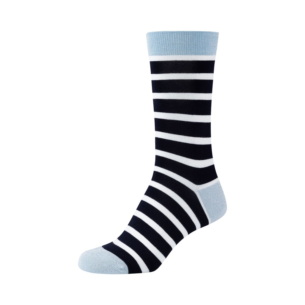 S.Oliver Socken »Socken 4er Pack«