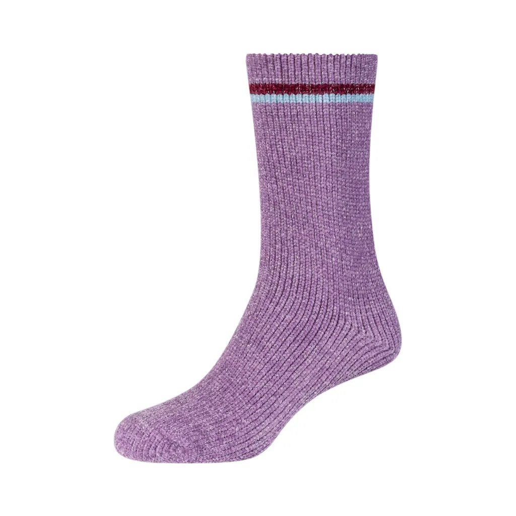 S.Oliver Socken »Socken 4er Pack«