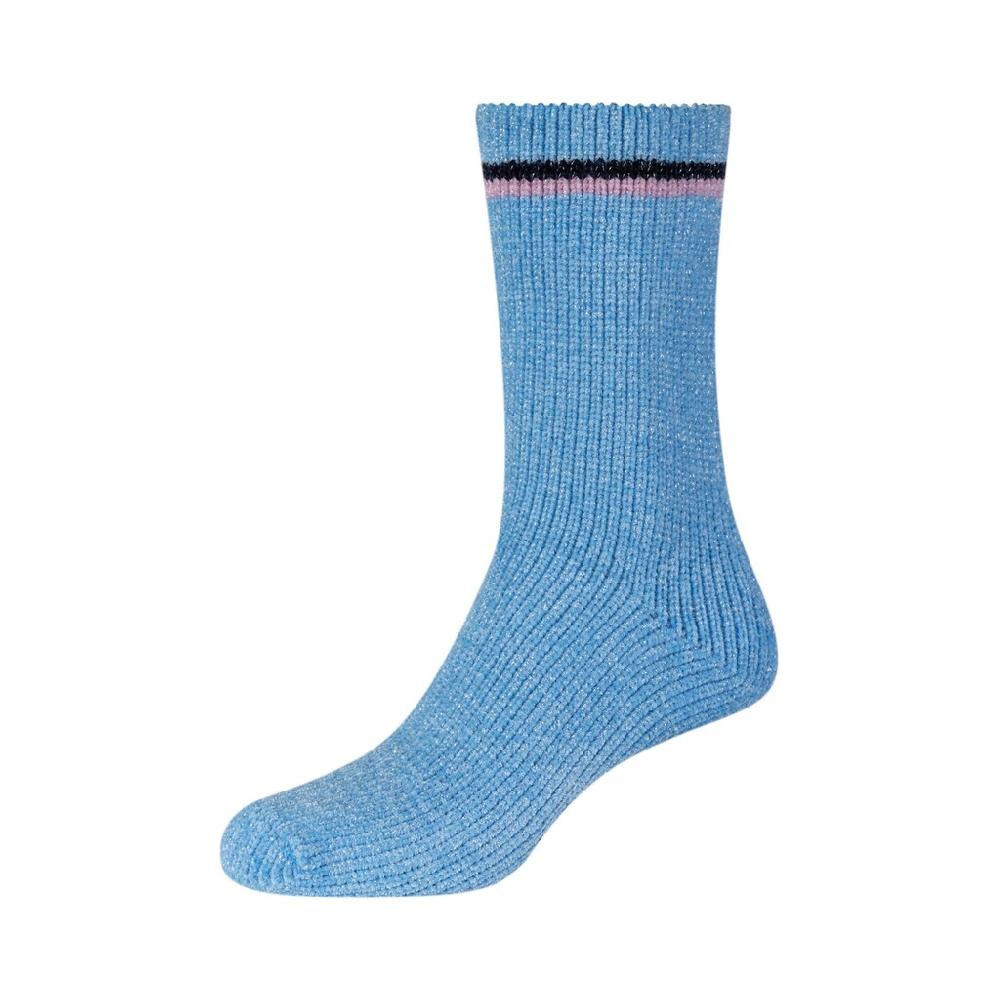 S.Oliver Socken »Socken 4er Pack«