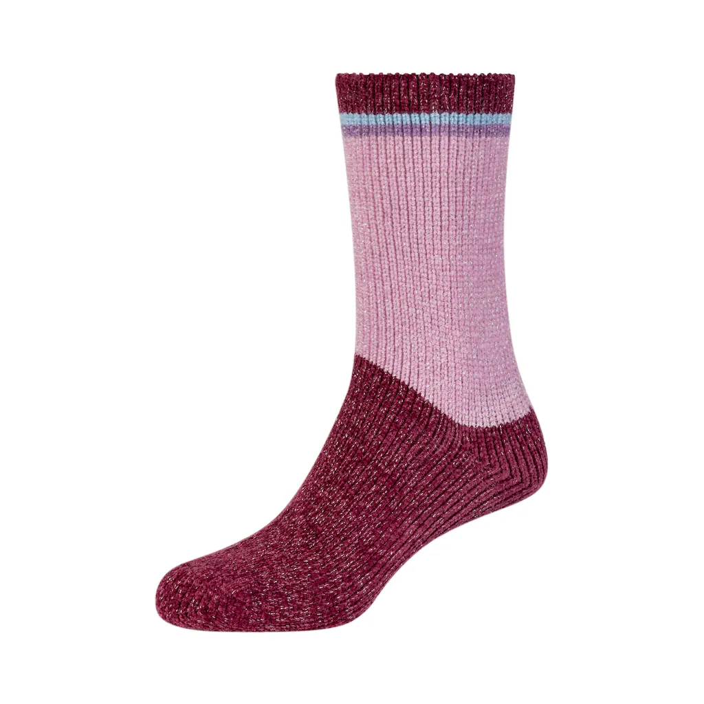 S.Oliver Socken »Socken 4er Pack«