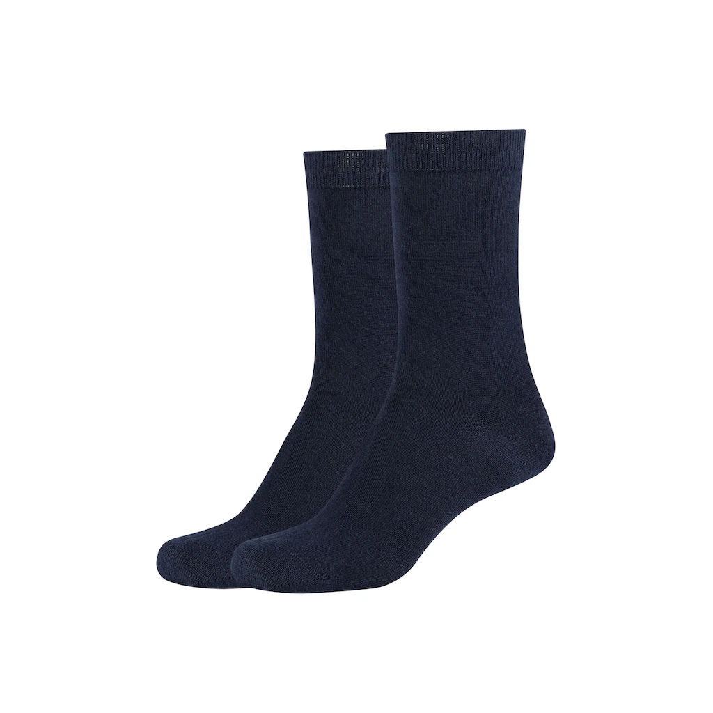 S.Oliver Socken »Socken 6er Pack«