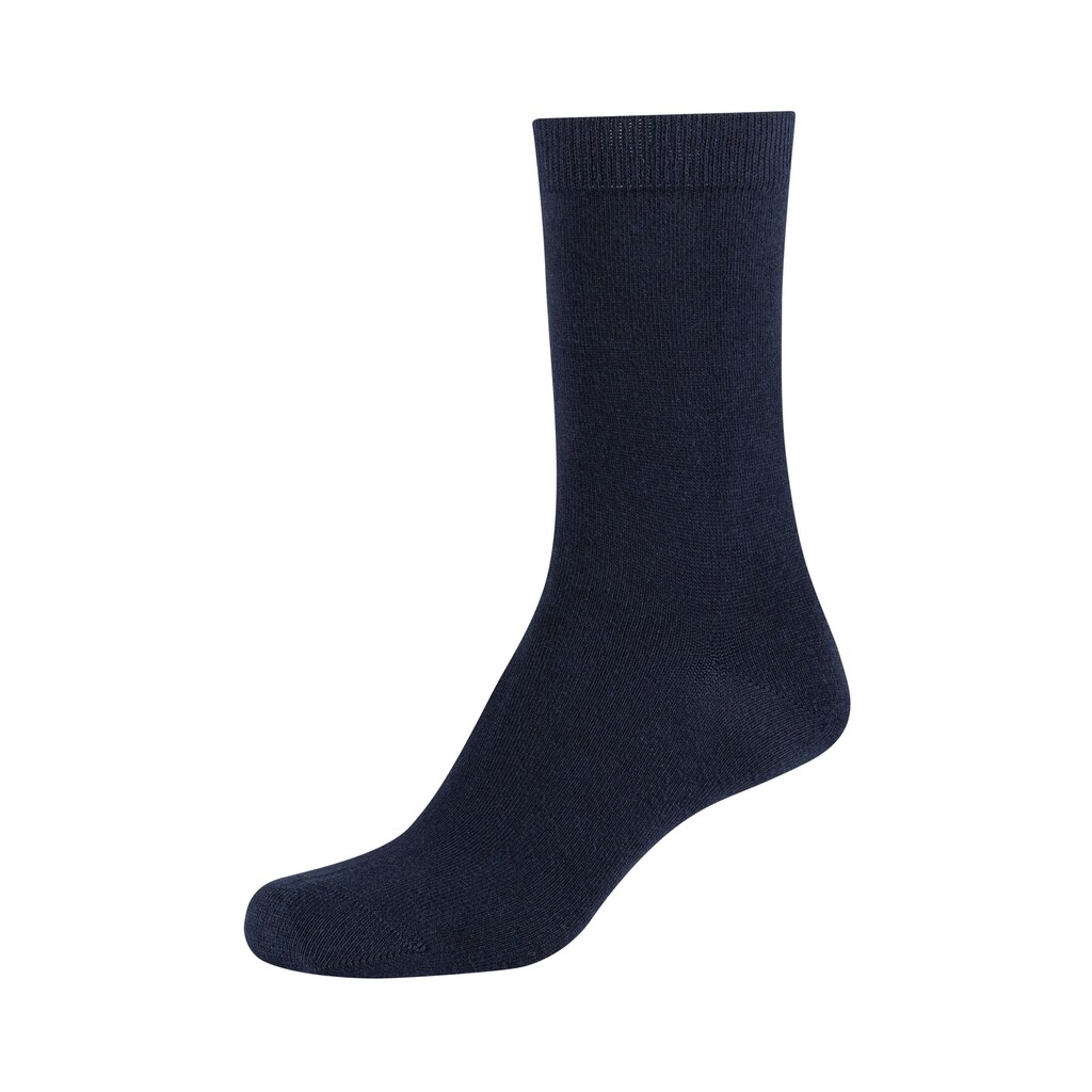 S.Oliver Socken »Socken 6er Pack«