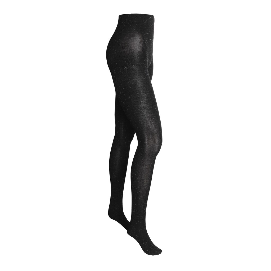 s.Oliver Strumpfhose »Strumpfhose Glitter 1er Pack« ▷ für