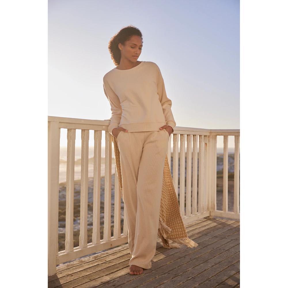 S.Oliver Sweatpants »-Sweathose« (1 Tlg.) Mit Seitlichen Taschen Loungeanzug Online Bestellen