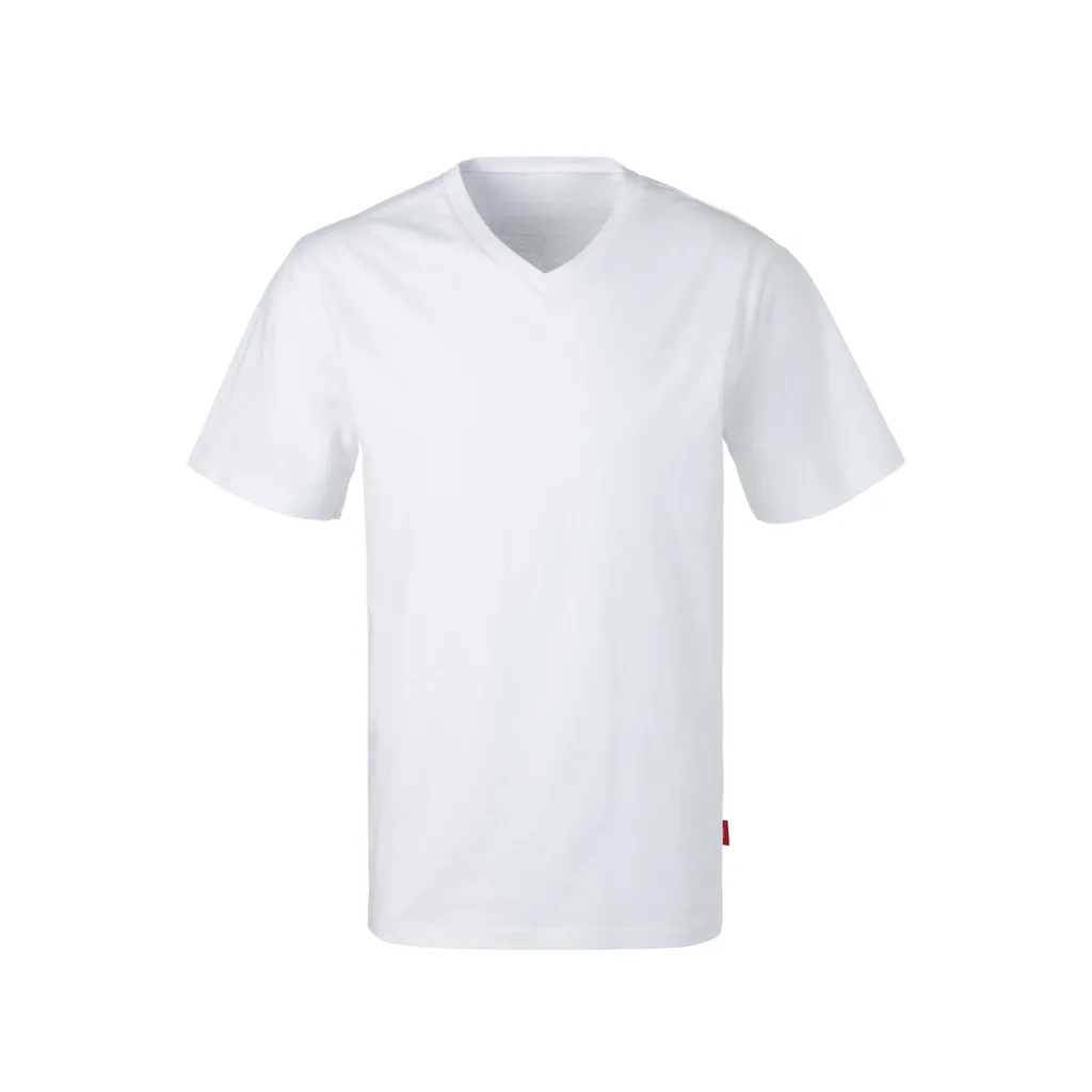 S.Oliver T-Shirt (3er-Pack) In Uni
