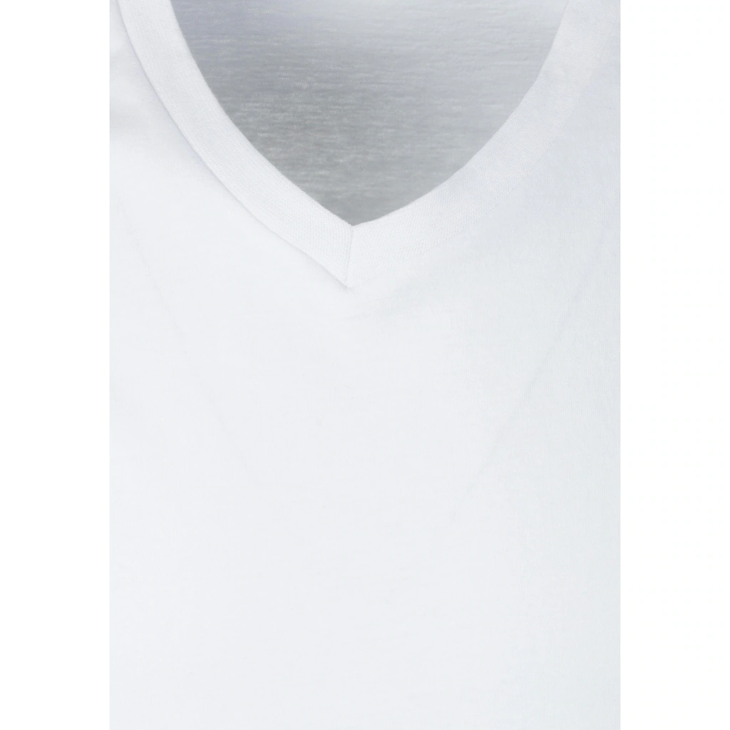 S.Oliver T-Shirt (3er-Pack) In Uni