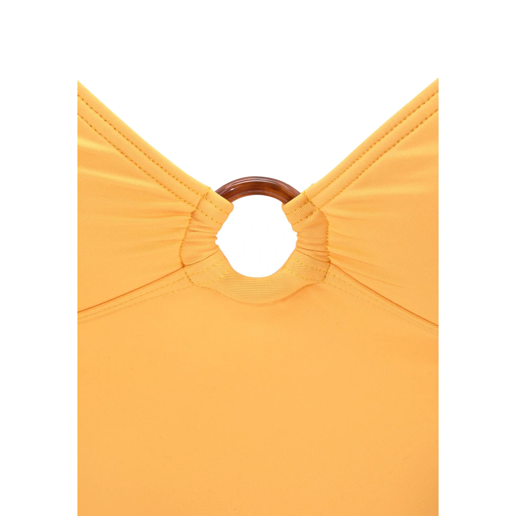 S.Oliver Tankini-Top »Rome« In Verschiedenen Unifarben Online Bestellen