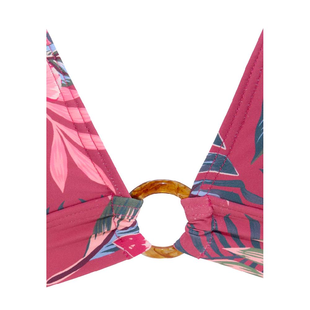 S.Oliver Triangel-Bikini-Top »Marika« Kaufen