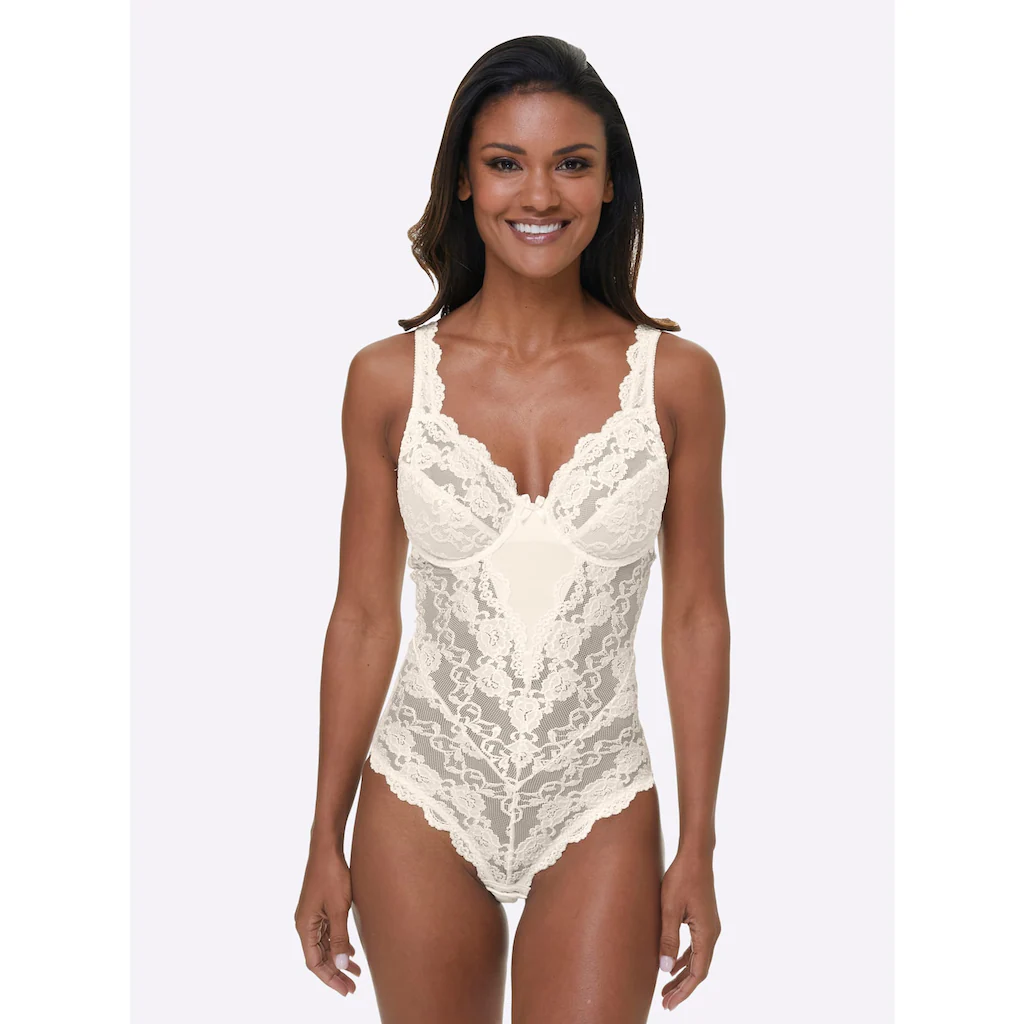 Sassa Body Bestellen