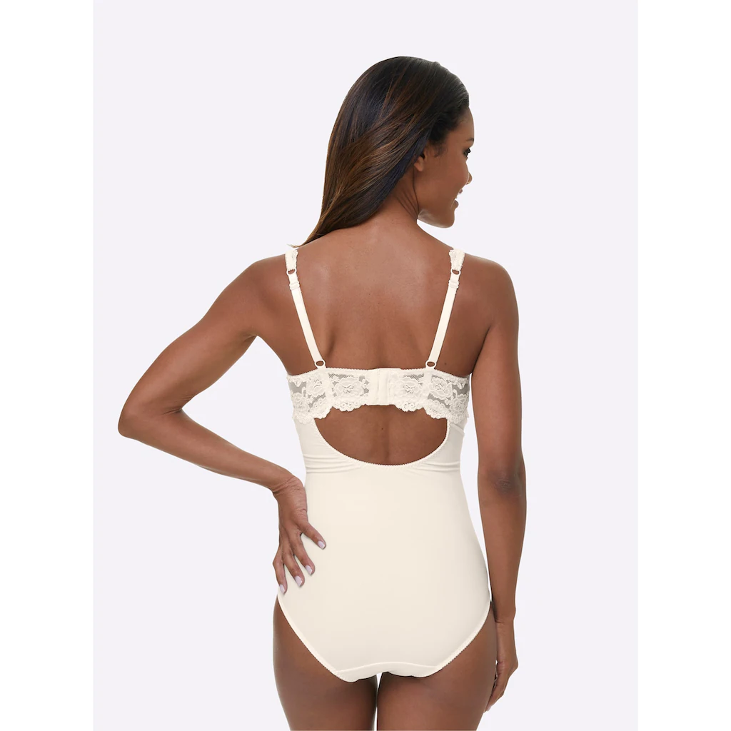 Sassa Body Bestellen