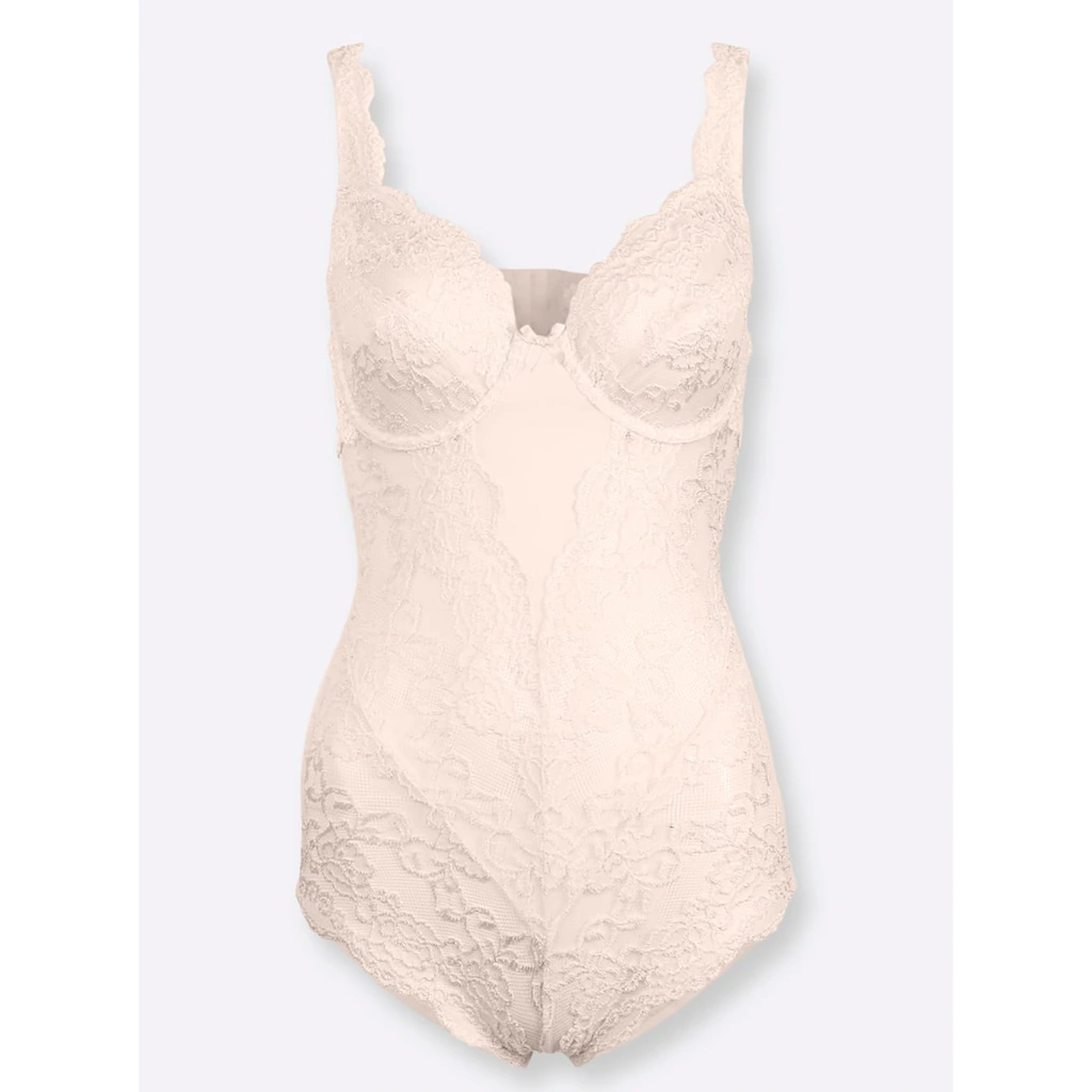 Sassa Body Bestellen