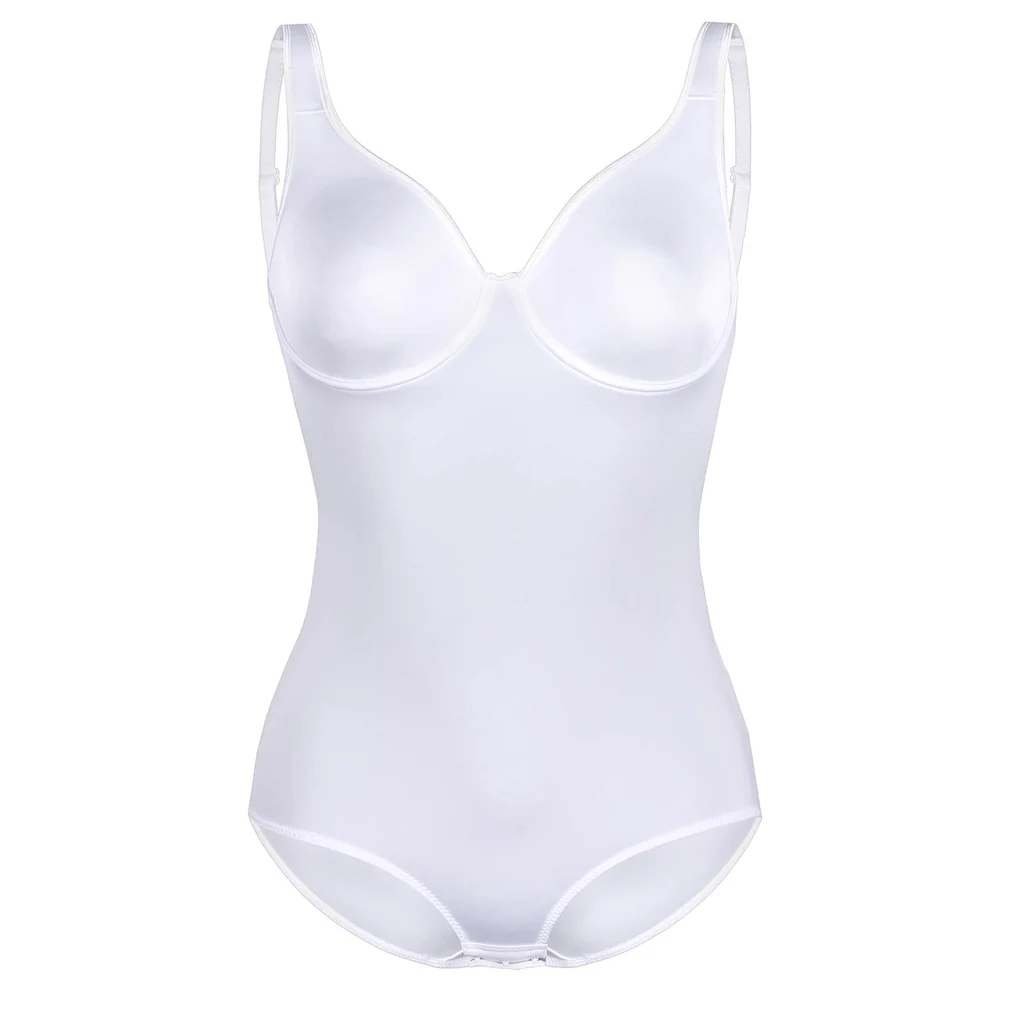 Sassa Body »Body Mit Bügel Basic Control« Bestellen