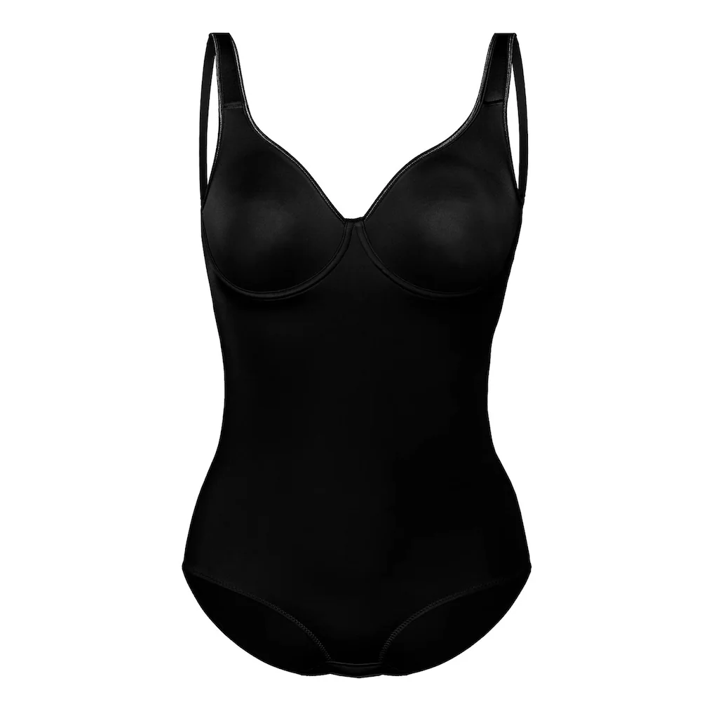 Sassa Body »Body Mit Bügel Basic Control« Bestellen