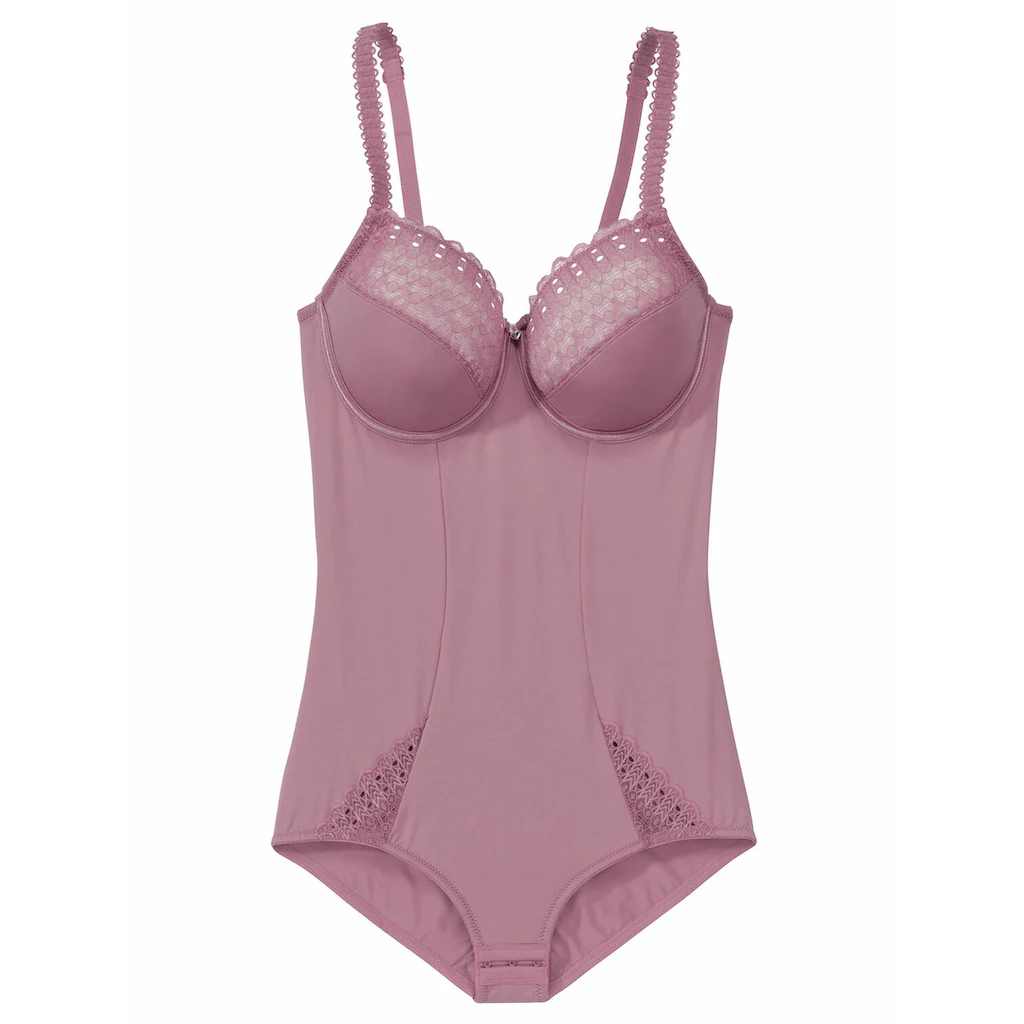 Sassa Body »Body Mit Bügel« Bestellen