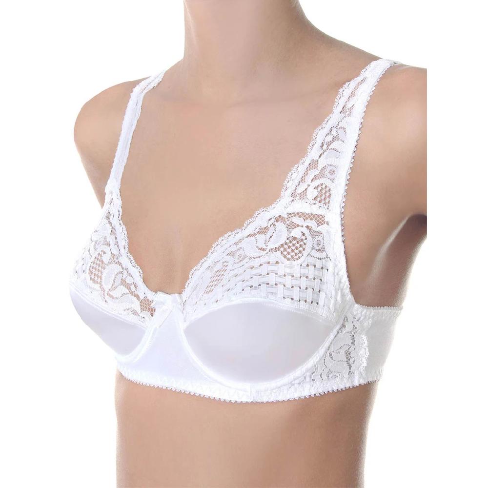 Sassa Bügel-BH »Bügel BH Basic« Kaufen