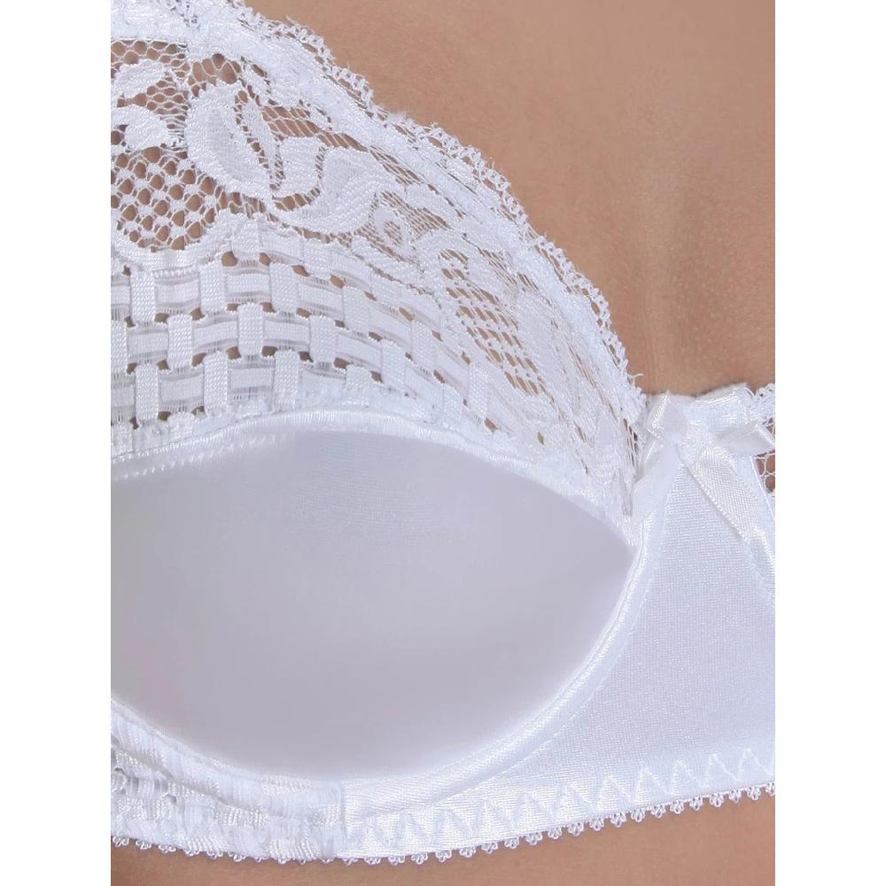 Sassa Bügel-BH »Bügel BH Basic« Kaufen