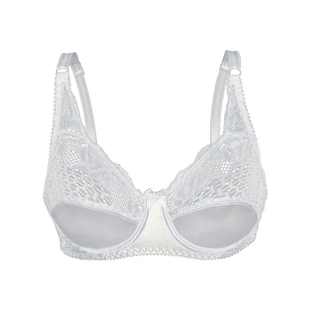 Sassa Bügel-BH »Bügel BH Basic« kaufen