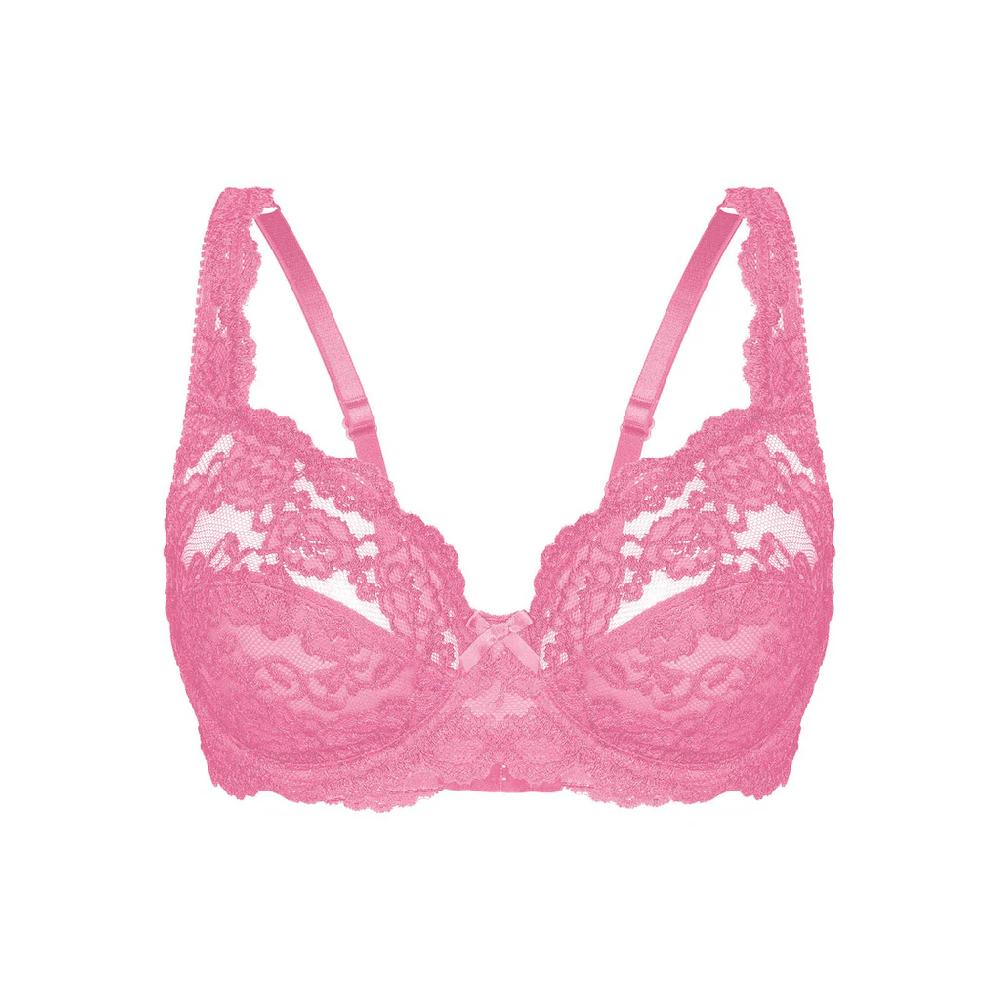 Sassa Bügel-BH »Bügel BH CLASSIC LACE« Online Bestellen