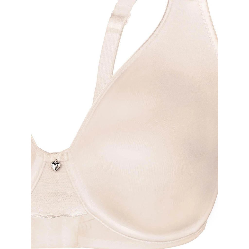 Sassa Bügel-BH »Bügel BH Classics« Kaufen